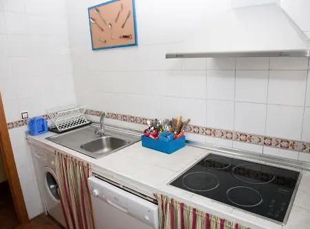 Casa Rural Paterna منزل ريفي Padiernos